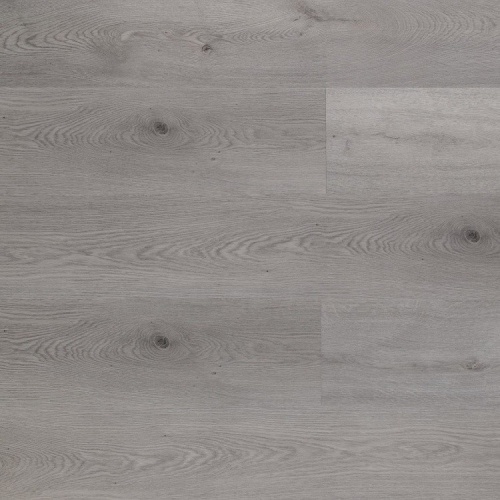 ������ �����-��������� Aquafloor Real Wood XXL AF8022XXL