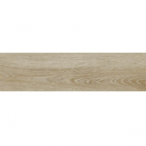 ������ ��������� Moduleo Impress 50230 Scarlet Oak