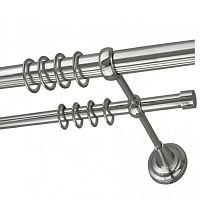 ������ ������������� DDA D28/16 �� ���������� ���� ������ 200 ��