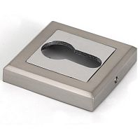 �������� ��� ������� Palladium RS SN/CP ET