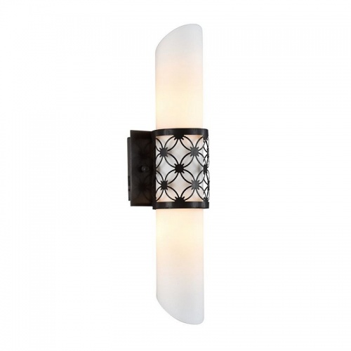  Maytoni Venera H260-02-R  E14 240W 220V