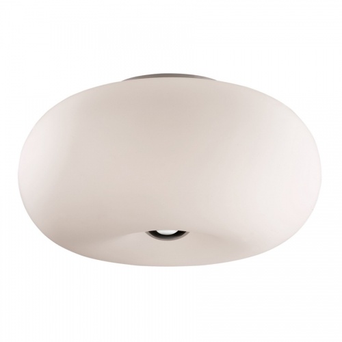   Odeon Light Pati 2205/3C  E27 360W 220V