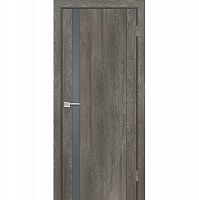 ������� ������� Profilo Porte PSN-10 ������� Nanoflex ������� ������ ������ ����� �������� 2000�900 ��