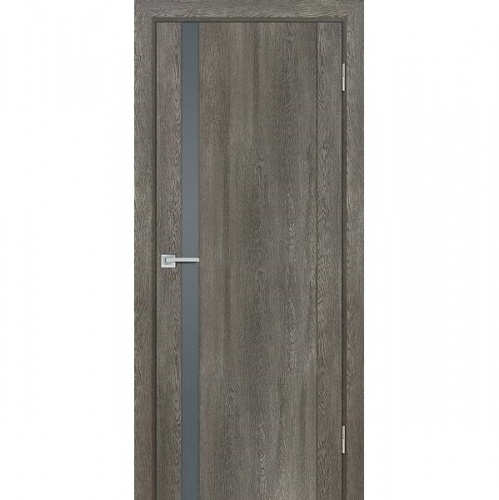 ������� ������� Profilo Porte PSN-10 ������� Nanoflex ������� ������ ������ ����� �������� 2000�900 ��