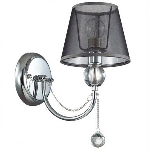  Lumion Asanta 3228/1W  E14 40W 220V