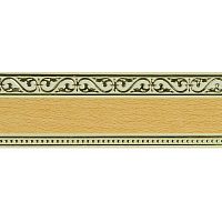 ������ Legrand ������ � ���������� ����� ��� 240 ��