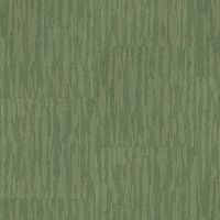 ������ ��������� ��� Tarkett Blues Harvest 457,2�457,2�3 ��