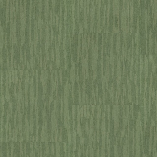 ������ ��������� ��� Tarkett Blues Harvest 457,2�457,2�3 ��