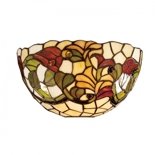  Odeon Light Flora 2268/1W  E27 60W 220V