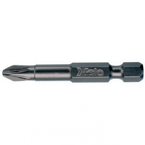   Felo Industrial PZ3 50  10 .