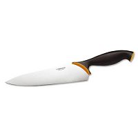 ��� ��������� Fiskars FF 857108