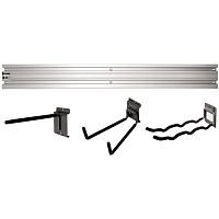 ����� ��� �������� � ��������� ������� Esse Storage for Garden and Garage GHS4 4 ��������