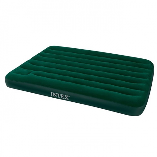   Intex Prestige 66928 1370 