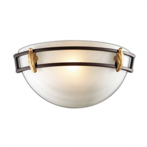  Odeon Light Osorno 2664/1W  G9 60W 220V