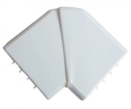    - Legrand DLP 010789 15050 