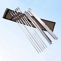 ����� �������� Green Glade 6021