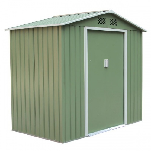 ������� Greenstorage ����� D ������-������� � ������� ������ 267�245�202 ��