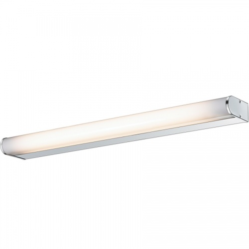   Odeon Light Brant 2739/1W  T5 14W 220V