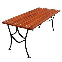 ���� ������� ������� ������� 180 ��