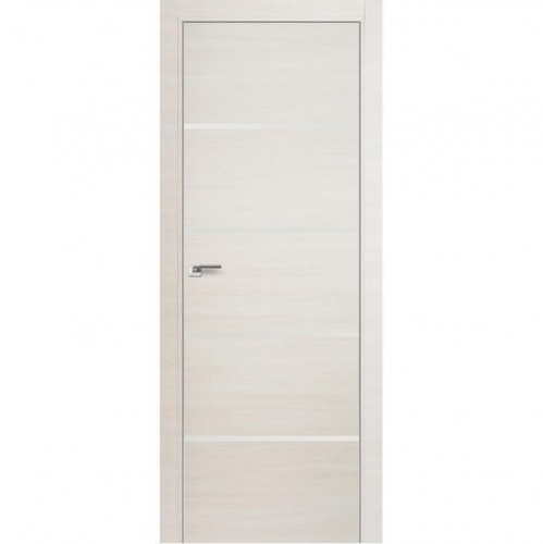 ������� ������� Profil Doors 20Z ������� ������ ������� ������ ����� 2000�800 �� � ������� ��� ��������� ����� � ������� �����