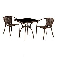 ����� ������ �� �������������� ������� �����-������ T-251� Y-137B ����������