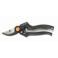 ������� Fiskars 111960 ����������������