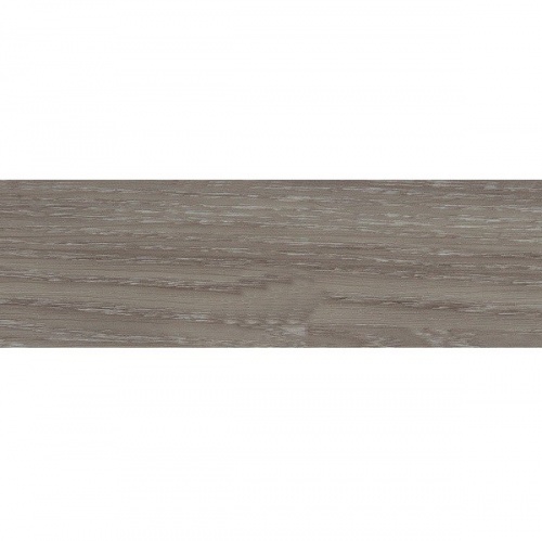 ������ ��������� ��� Vinilam Click 54616 ��� ����� �������