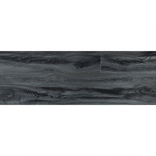 ������ ��������� ��� Vinilam Click 8124-7 ��� ������ 1219�184�4 ��