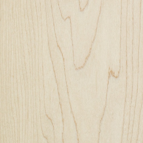 ��������� ����� Panaget Orfeo ���� ���������