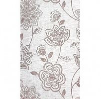 ����� �������� Legrand ������� ���� ����� ��� 120�175 ��