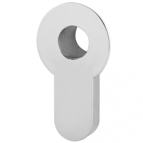 ������� ��� ���� Armadillo ��� Cylinder 1�P-8