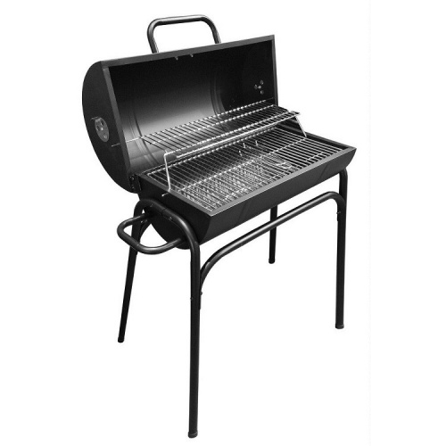 ����� �������� GoGarden Fiesta 62 50146