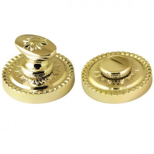   Armadillo WC-BOLT BK6/CL GP-2