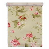 ����� �������� DDA ������� 52�170 ��