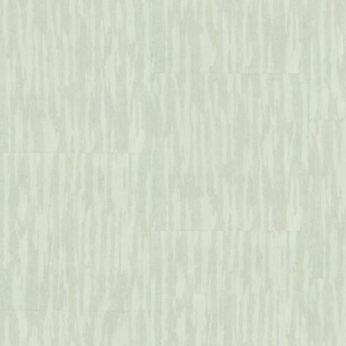 ������ ��������� ��� Tarkett Blues Essense 457,2�457,2�3 ��