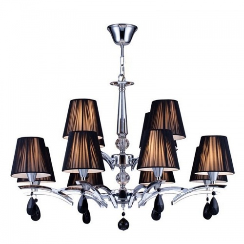   Maytoni Arte ARM901-12-N  E14 1240W 220V