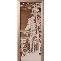 ����� ��� ����� ���������� Doorwood DW01272 ������� ������ 700�1900 ��