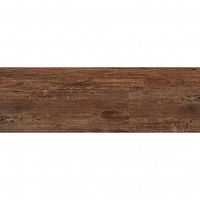 ������ ��������� ��� Vinilam Click 8144-16 ��� ������ 1219�184�4 ��