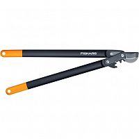 �������� Fiskars 112590 ����������� � ��������� �������� �������
