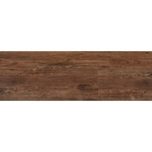 ������ ��������� ��� Vinilam Click 8144-16 ��� ������ 1219�184�4 ��