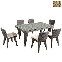 ���� �� �������������� ������� 4SiS ����� 201072 ������