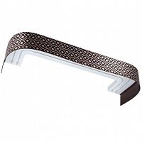 ������ Legrand ������ � ���������� ����/������� 240 ��