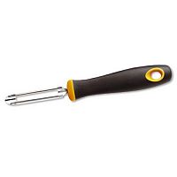 ��� ��� ������ ��������� Fiskars FF 857139