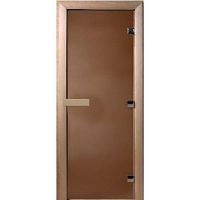 ����� ��� ����� ���������� Doorwood DW01334 ������ ������� 700�2000 ��
