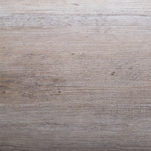 ������ ��������� ��� IVC Ultimo 24243 Colombia Pine � ������