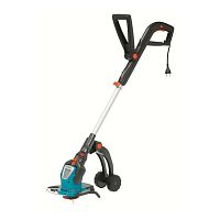 ������� ������������� Gardena PowerCut 500 08848