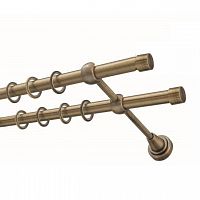 ������ ������� Legrand D16 �� ������� ���������� ����� ������ 240 ��