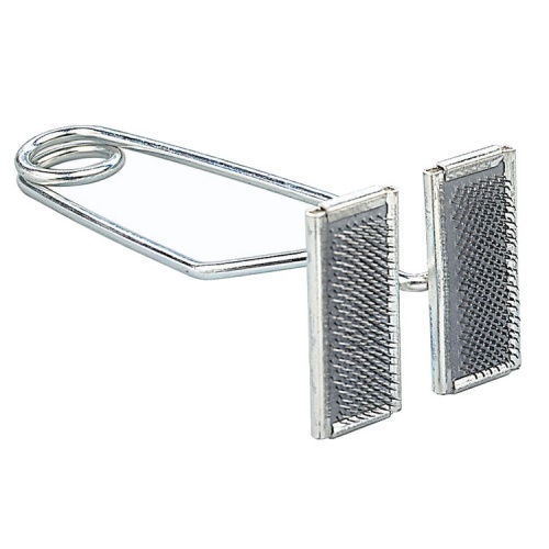 ����� ��� ����� Romus 93950