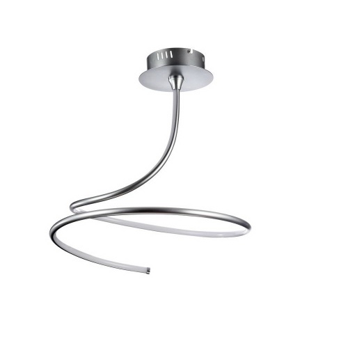   Maytoni Modern MOD446-01-N  LED 213W 220V
