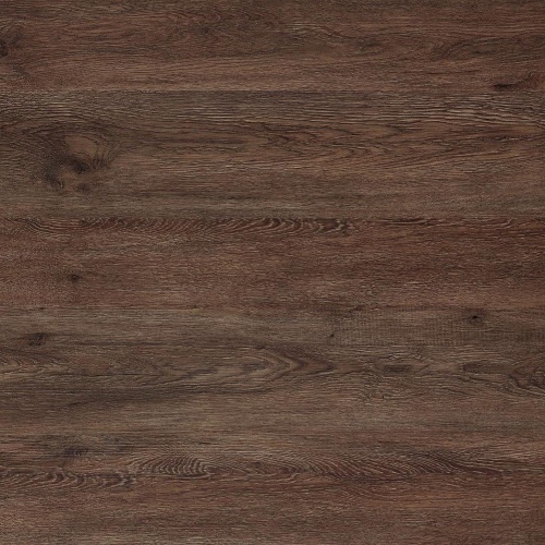 ������ �����-��������� Aquafloor Classic Click AF5517 ��� ������ ������